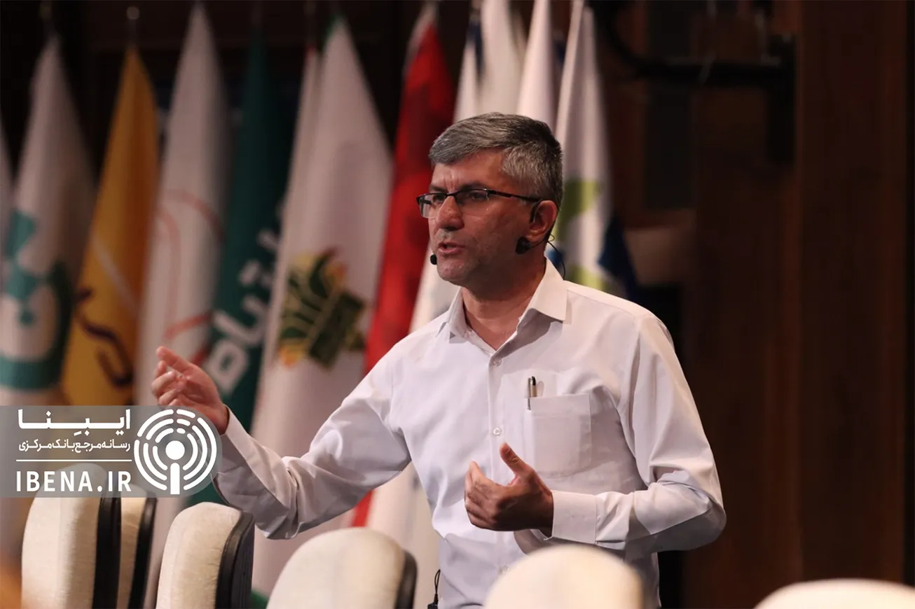 «شفافیت» و «نوآوری» کسب و کارها؛ دو هدف راهبردی بانک مرکزی در ۱۴۰۲/ تبادل رمزارزها ساماندهی می‌شود