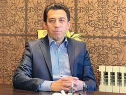 مالیات بر عایدی سرمایه رشد اقتصادی را در پی دارد/ معضل بانک&zwnj;های ناتراز باید حل شود