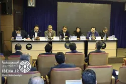 برنامه&zwnj;های بانک مرکزی در توسعه سیستم&zwnj;های نظارتی/ نظارت کارآمد بانکی نقش حیاتی در رشد اقتصادی دارد