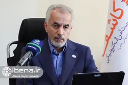 کاهش ۵۰ درصدی جرائم سایبری با اقدامات کاشف / هشدار&zwnj;های امنیتی که مردم باید بدانند