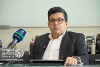 حذف ارز ترجیحی؛ انقلابی بزرگ در بازار‌ها