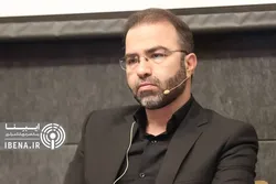 افزایش ۶ درصدی تامین نیازهای ارزی کشور در یکسال/ فشار تامین مالی به شبکه بانکی خلق نقدینگی و تورم&zwnj;زایی به دنبال دارد