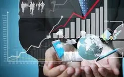 رشد ۱۱ درصدی شاخص پیچیدگی اقتصاد ایران