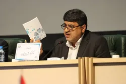 چالش&zwnj;های دریافت کارمزد از خدمات شبکه بانکی