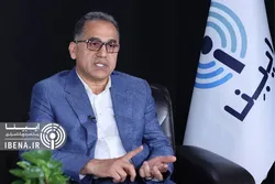 تالار ارز توافقی به توسعه تجارت خارجی کمک می&zwnj;کند/ جلوگیری از هدررفت منابع ارزی با افزایش عمق بازار رسمی