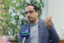 جزئیات بخشنامه جدید وام ازدواج؛ درخواست بیش از یک ضامن ممنوع شد