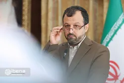 آینده اقتصاد دنیا متکی به پیمان&zwnj;های منطقه&zwnj;&zwnj;ای است/ ایران&zwnj; آماده نوسازی روابط اقتصادی با عربستان