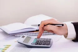 شناسایی ۲/۲۰۰/۰۰۰ مؤدی جدید با اجرای سامانه مودیان