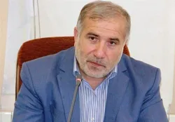مدیریت بانک مرکزی باعث شده تا شاهد کمترین نوسانات ارزی باشیم