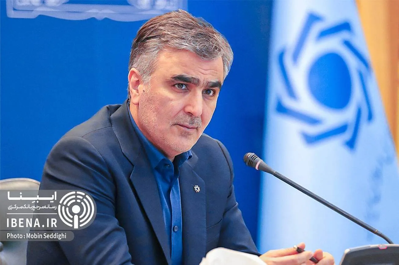 فروش ارز اربعین از ۷ مرداد ماه/ بانک مرکزی بدون کد سماح هم می‌تواند دینار به زائران عرضه کند 