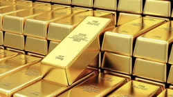 فعالیت بازار طلا فردا و پس&zwnj;فردا بلامانع است