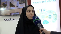 صدور نخستین چک الکترونیک در بانک پارسیان