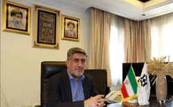 ثبات بازار ارز نیازمند چیست؟/ در شرایط تحریم همه نهاد&zwnj;های اقتصادی باید همراه بانک مرکزی باشند