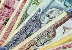 امارات و تجربه موفق ۳۰ ساله در اجرای رژیم تثبیت نرخ ارز