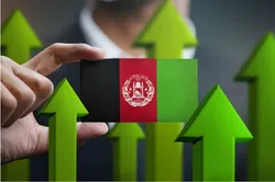 اقتصاد افغانستان در چه وضعیتی قرار دارد؟