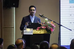 چه تضمینی وجود دارد که در رمزارزها بحران موسسات مالی تکرار نشود؟