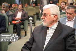 تجربه موفق سیاست تثبیت اقتصادی در نقاط مختلف دنیا