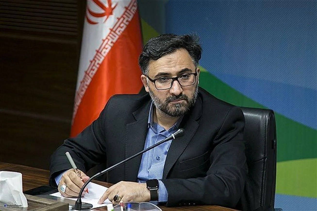 اختصاص منابع مالی هزار تا ۲ هزار میلیاردی برای اجرای برنامه برش اقتصاد دانش‌بنیان به هر استان