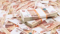 رکورد تاریخی روبل در صادرات روسیه؛ بیش از ۵۵ درصد تسویه&zwnj;ها با ارز ملی