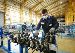 شرط وزیر کار برای بازنگری در حداقل حقوق کارگران