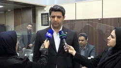 انتقال ۳۳ همت دارایی&zwnj;های با کیفیت موسسه نور به بانک ملی