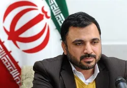 واکنش وزیر ارتباطات به نامه رییس جمهور برای بازگشت اینترنت به شرایط عادی