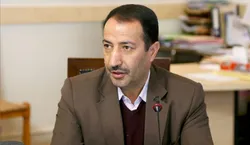 دخل و خرج دولت در نیمه نخست سال تقریبا سر به سر شد