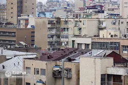 جهش ۴ برابری در نوسازی بافت&zwnj;های فرسوده با اجرای بسته تشویقی