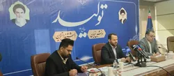 ثبت&zwnj;نام ۵۱ هزار نفر برای خودروهای وارداتی/ قیمت خودروها بالای یک میلیارد تومان/ قیمت&zwnj;ها با نوسان نرخ ارز تغییر نمی&zwnj;کند