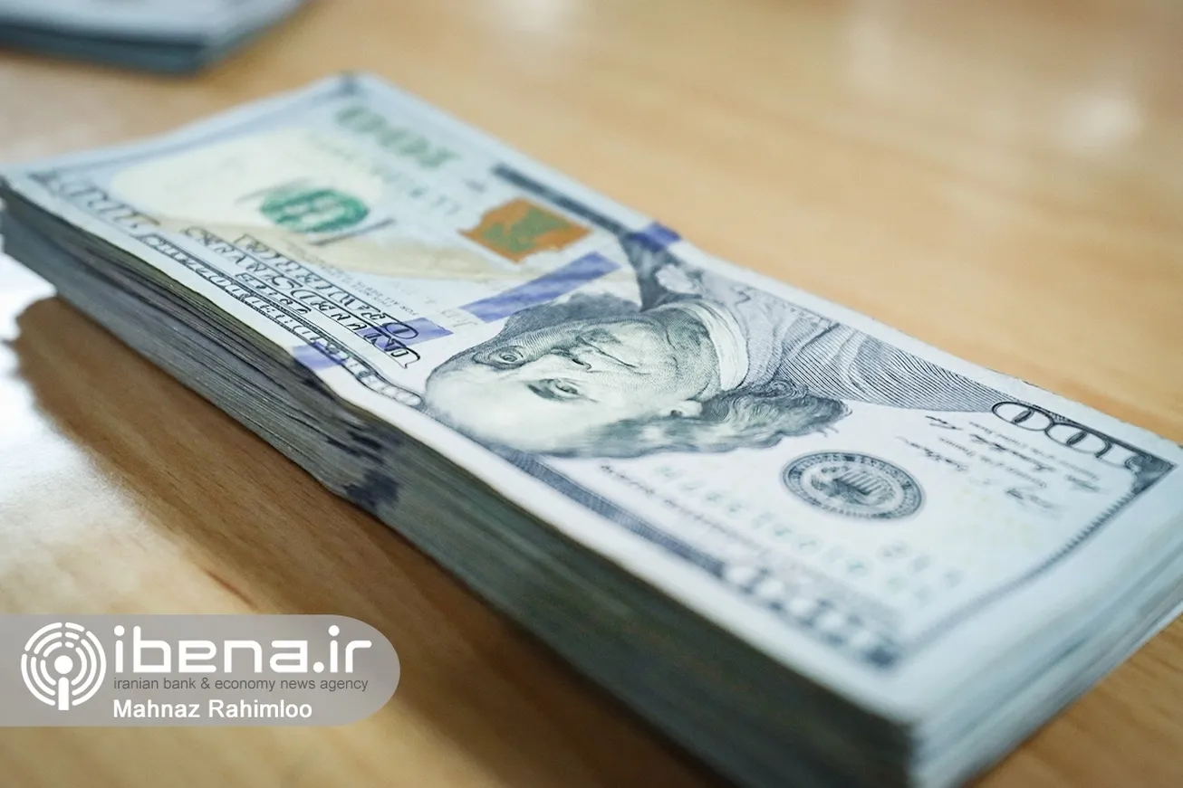 کاهش انتظارات تورمی با کنترل نرخ ارز غیر رسمی/ نتایج سیاست تثبیت یکی پس از دیگری می‌رسد