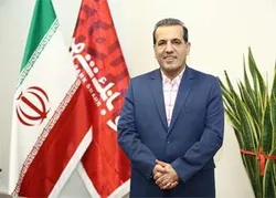 مولدسازی دارایی&zwnj;ها و بهبود کیفیت سود، اولویت راهبردی بانک شهر است