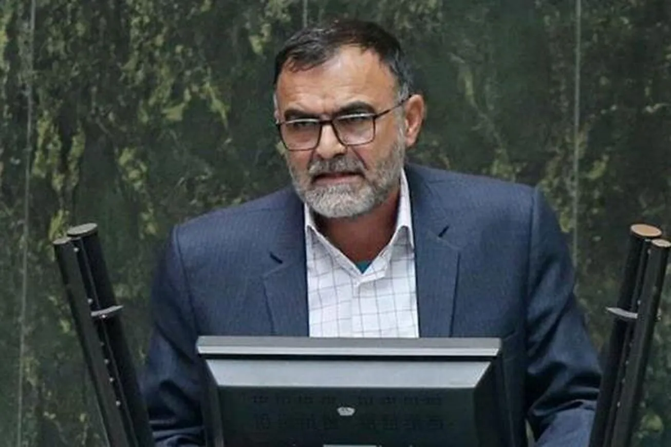 افزایش استقلال بانک مرکزی برای برخورد با تخلفات بانکی