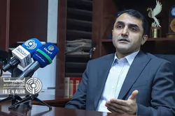 ارائه گزارش اعتبارسنجی چک با الگوریتم&zwnj;های هوش مصنوعی