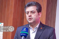 ارائه انواع خدمات غیر حضوری بانک ملت