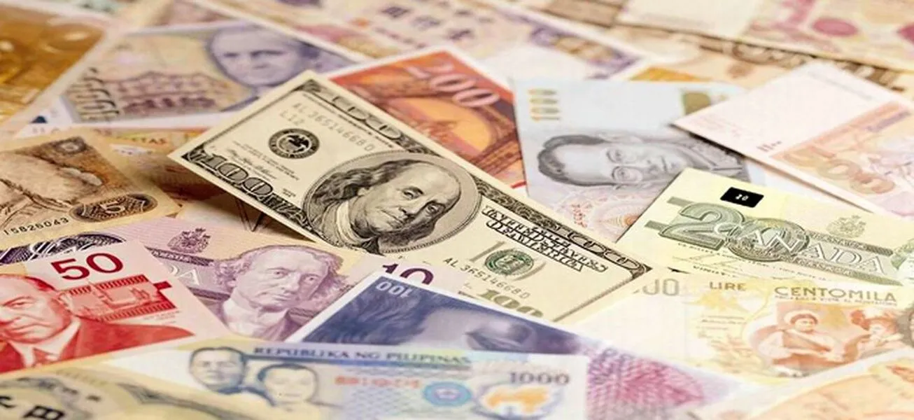 تفاوت ماهوی تثبیت نرخ ارز نیمایی با ارز رانتی ۴۲۰۰ تومانی
