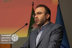 عوامل شکل&zwnj;گیری تورم بر اساس نظریات اقتصادی