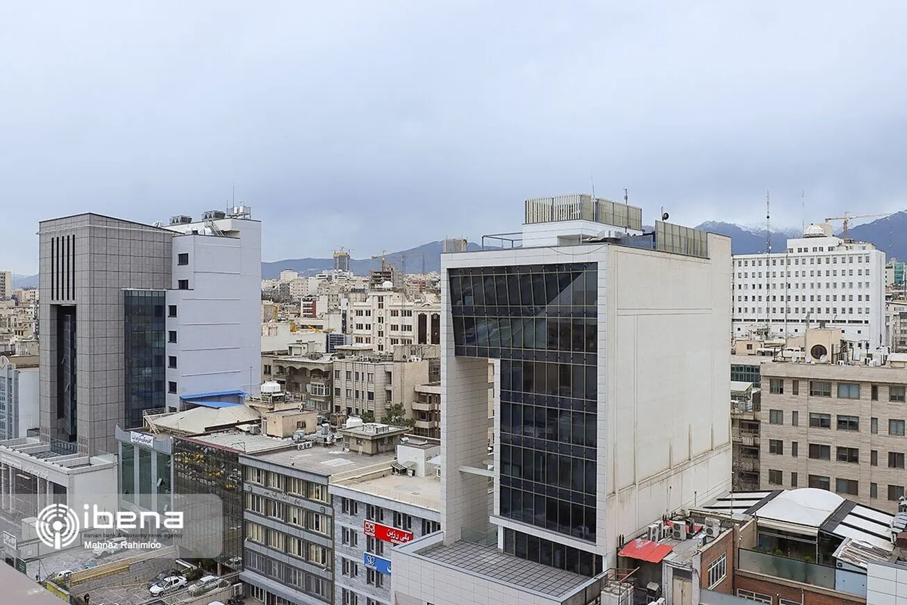 رشد بیش از ۱۰۰ درصدی معاملات اوراق تسهیلات مسکن