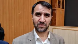 تمام ارزهای صادراتی پتروشیمی&zwnj;ها در مرکز مبادله عرضه می&zwnj;شود