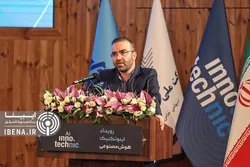 بازار ارز با توجه به بنیان های اقتصادی به ثبات می&zwnj;رسد