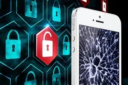چطور از هک شدن موبایل خود جلوگیری کنیم؟