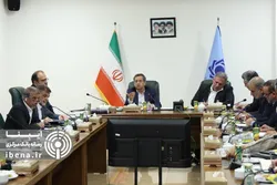 سیاست یکپارچه&zwnj;سازی نرخ ارز، تأمین کالا&zwnj;های اساسی را تسهیل کرد