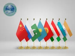 فرصت &laquo;شانگهای&raquo; را نسوزانیم/ از تسهیل تجارت تا تضعیف دلار