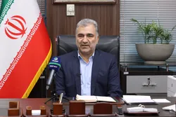 جزئیات ثبت الکترونیکی تسهیلات بانکی