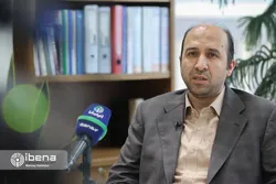 اقدامات بانک مرکزی برای تسهیل پرداخت وام&zwnj;های خرد