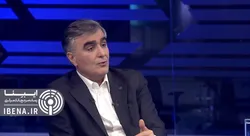 جزئیات راه&zwnj;اندازی بازار ارز تجاری از زبان رئیس کل بانک مرکزی