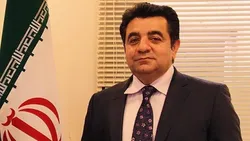 مجلس و دستگاه قضا، دولت را در حذف ارز ترجیحی یاری کنند