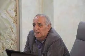 تحقق وعده ساخت مسکن نیازمند عبور از روش‌های سنتی