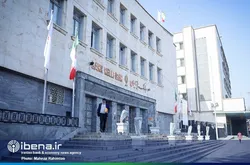 افزایش سرمایه ۳۵ هزار میلیارد تومانی بانک&zwnj;های دولتی تصویب شد