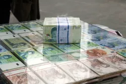افزایش پایه پولی اثرات تورمی ندارد