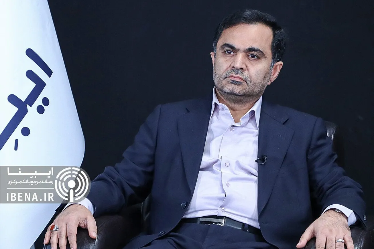 ضرورت تامین ارز مسافرتی برای مدیریت تقاضای بازار ارز/ سهم ارز مسافری از سبد ۸۰ میلیارد دلاری تخصیص ارز کشور بسیار ناچیز است